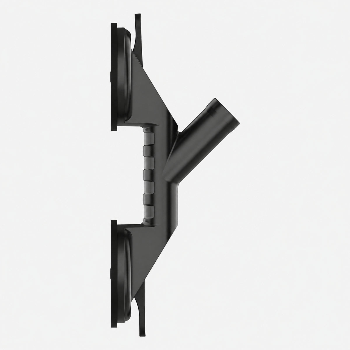 Mroace Quick Release RV Flag Mount