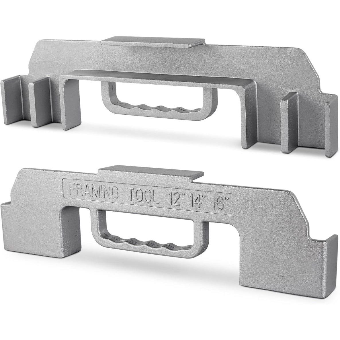 Mroace 3 In 1 Framing Tools