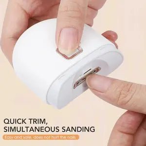 Mroace 360° Car Spin Mop