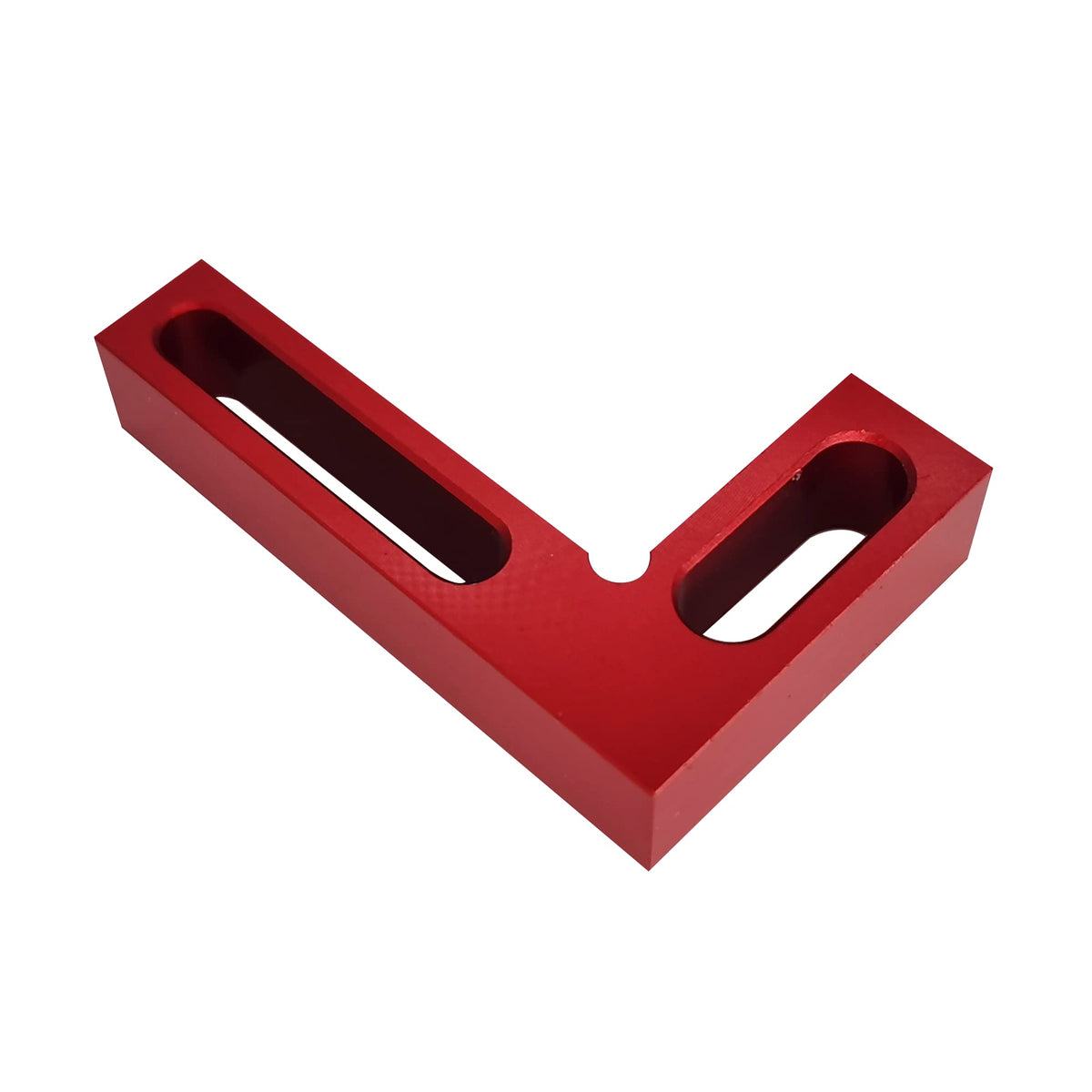 Mroace 90 Degree Mini Positioning Square Wood Working Tool