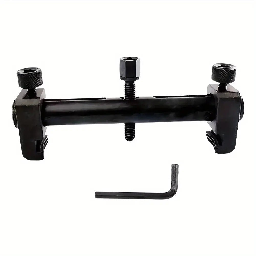 Mroace Adjustable Pulley Removal Tool