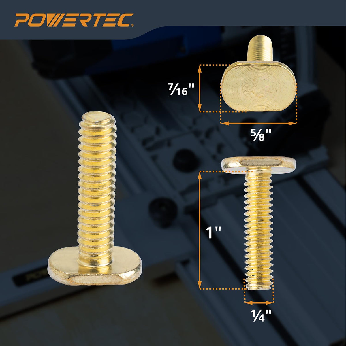 Mroace Adjustable Track Saw Guide Rail Square
