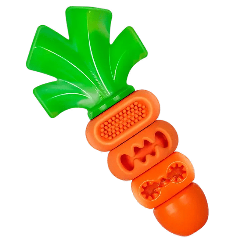 Mroace Aggressive Chewer Dog Toys