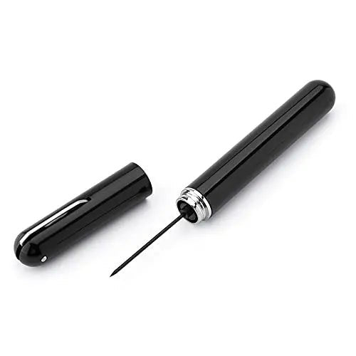 Mroace Air Pressure Wine Corkscrew