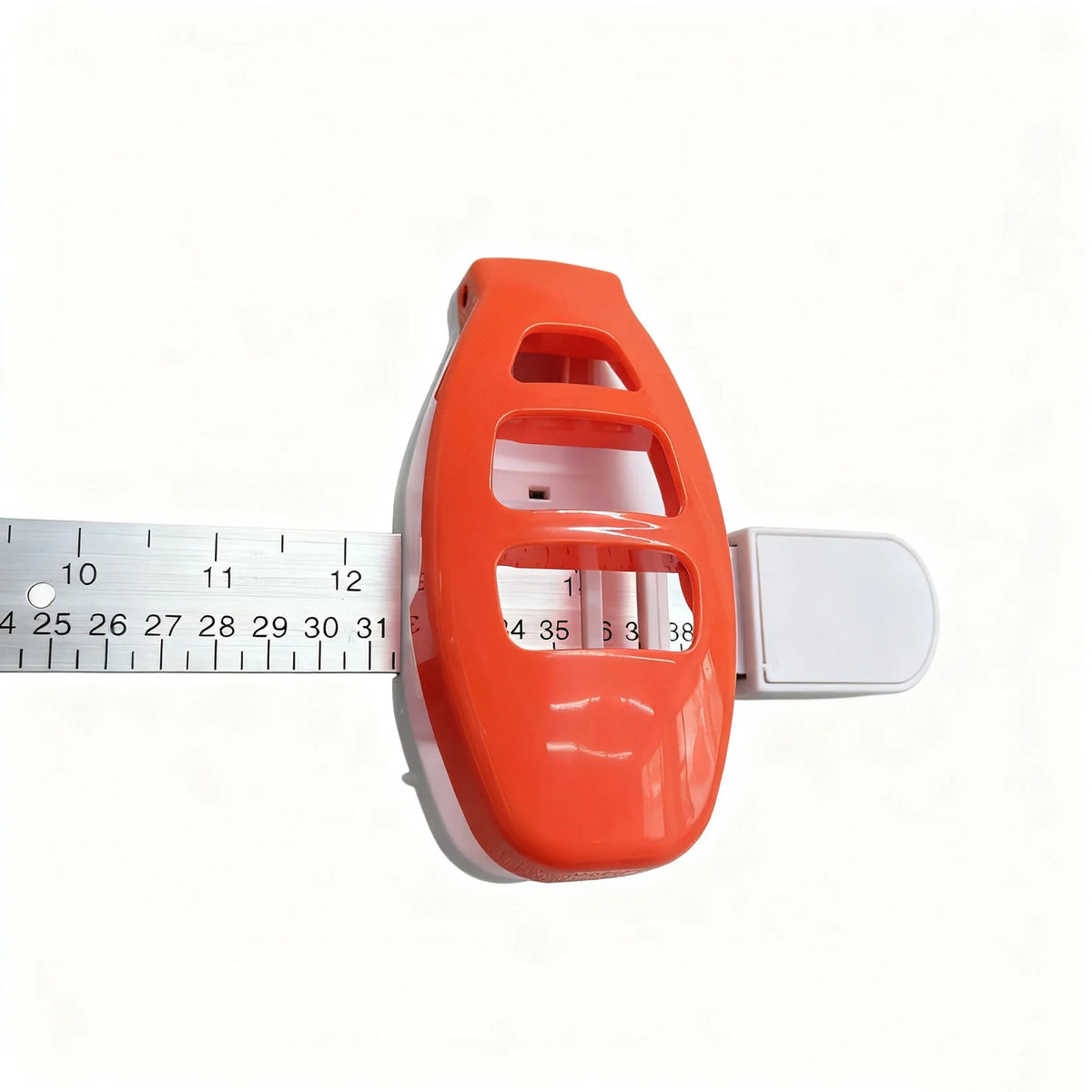 Mroace All-in-One Measuring & Leveling Picture Hanging Tool