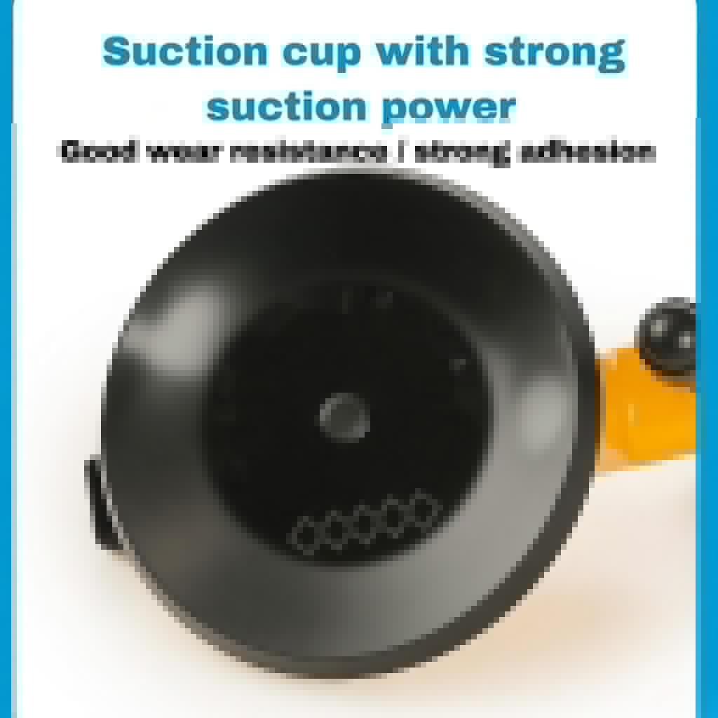 Mroace Aluminum Alloy Adjustable Tile Leveling Tool
