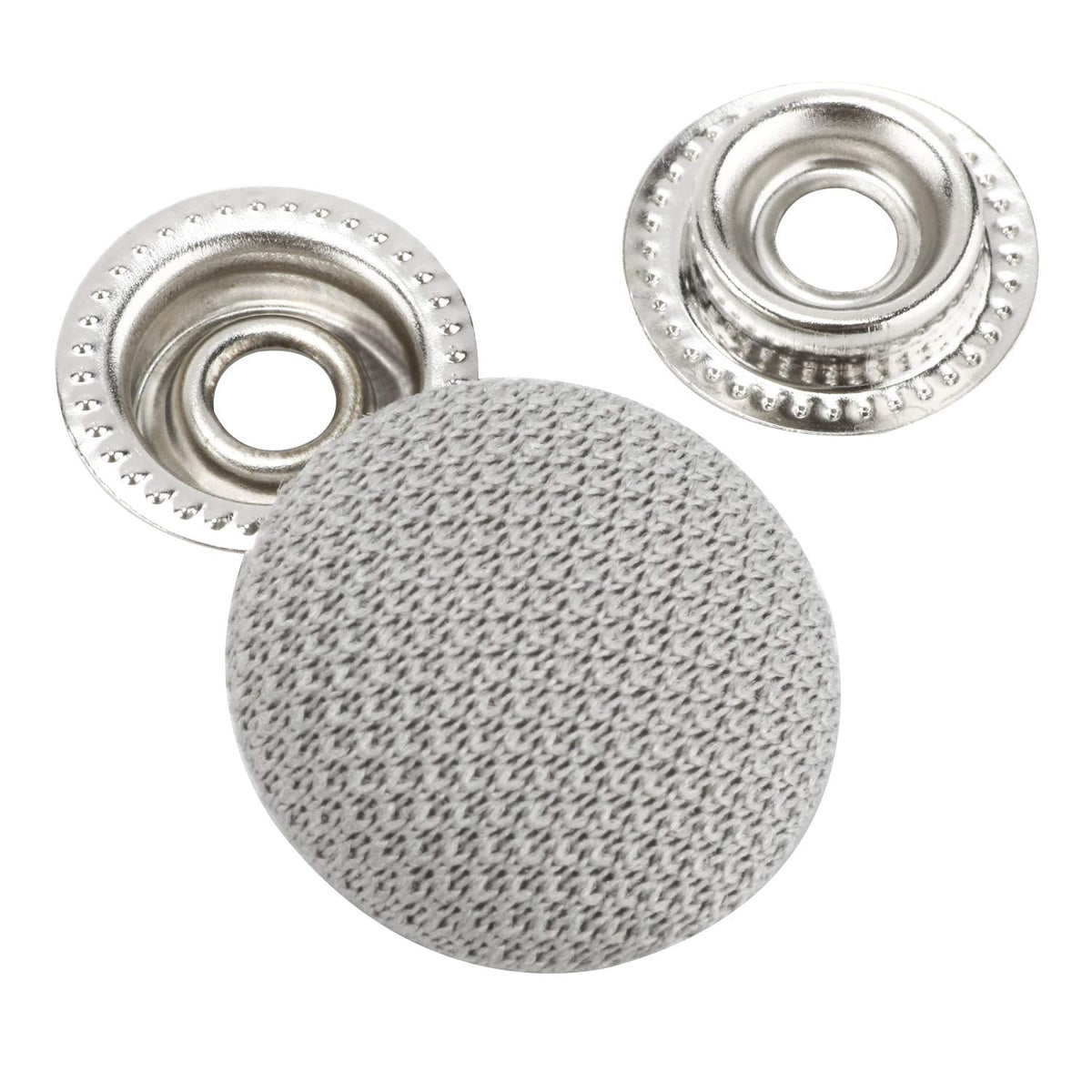 Mroace Automotive Car Roof Headliner Repair Button Pins Kit