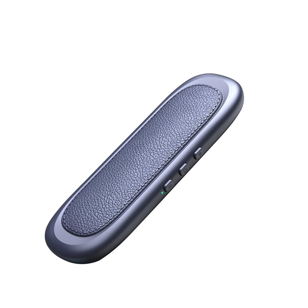 Mroace Bluetooth Bone Conduction Pillow Speaker