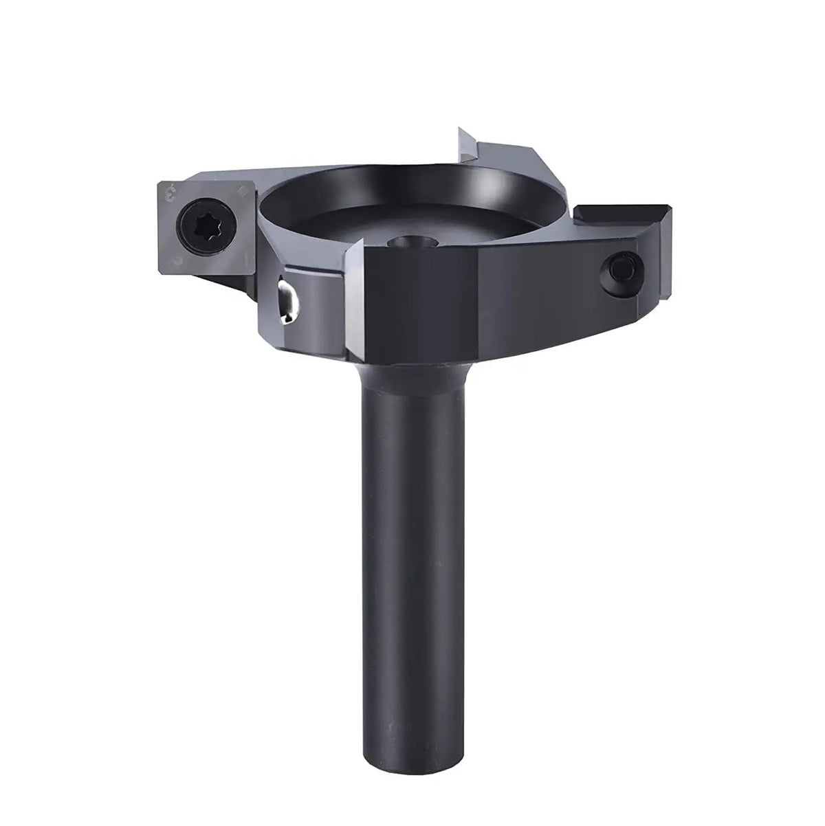 Mroace Carbide Spoilboard Surfacing Router Bit