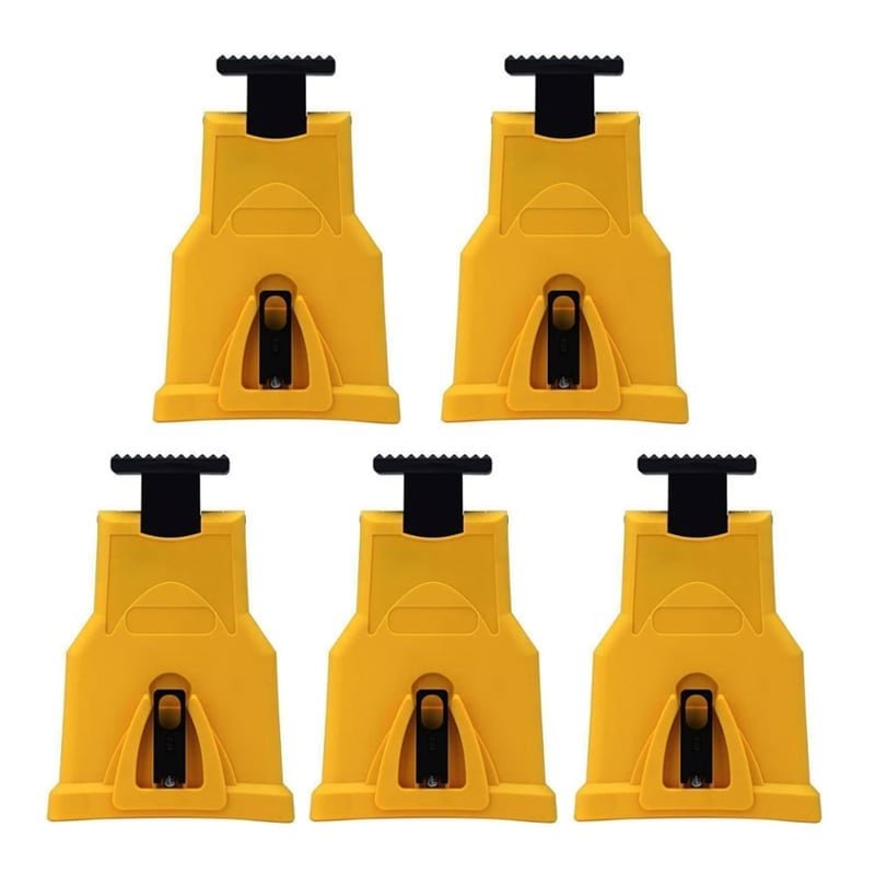Mroace Chainsaw Chain Sharpening Kit