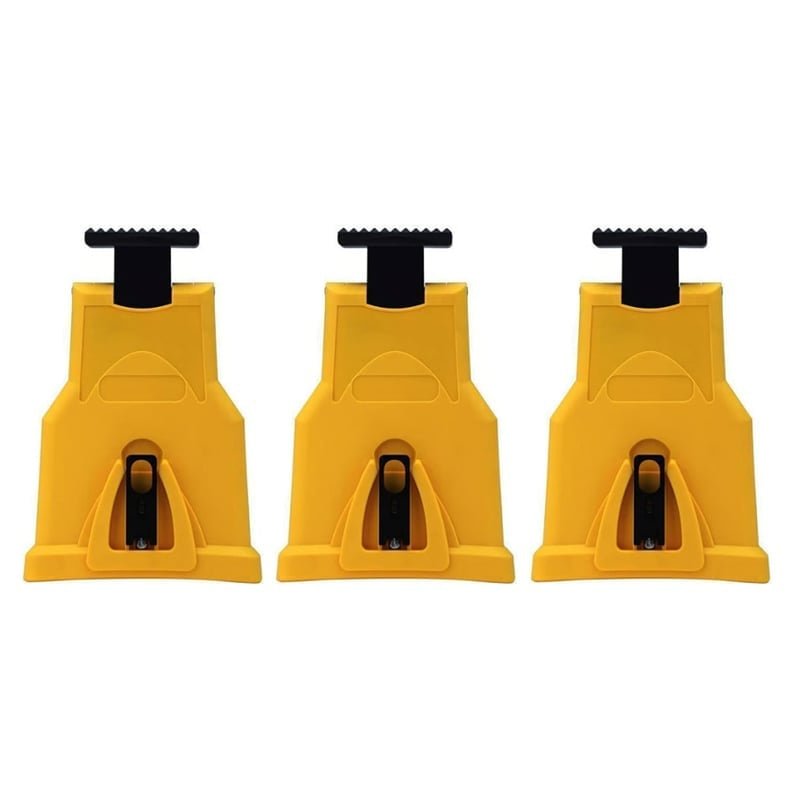 Mroace Chainsaw Chain Sharpening Kit