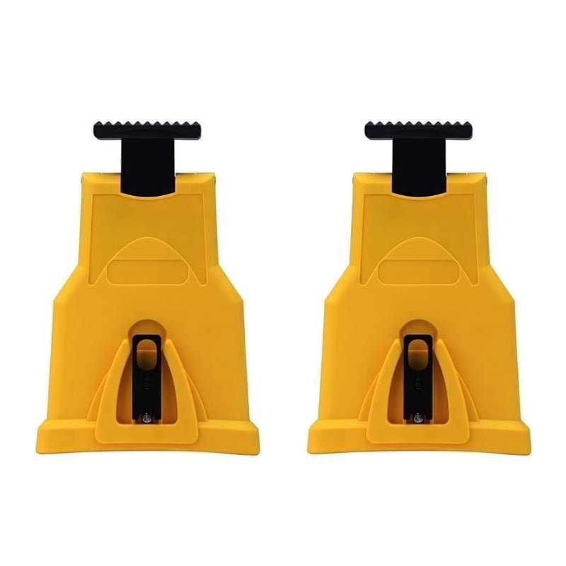 Mroace Chainsaw Chain Sharpening Kit