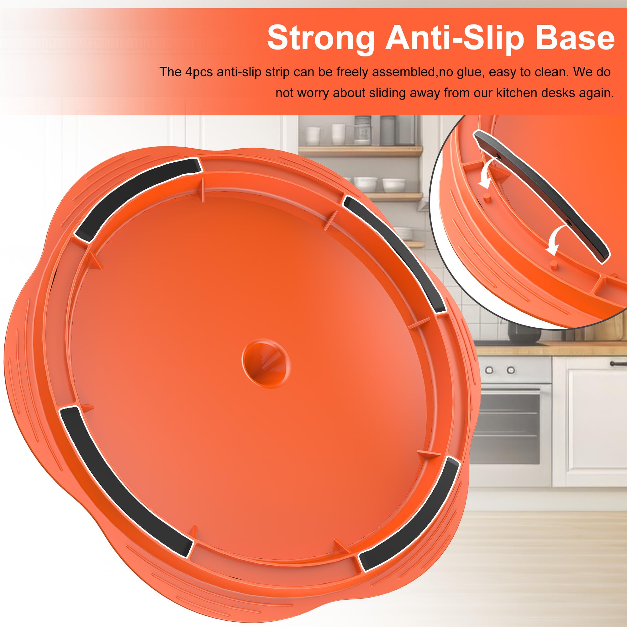 Mroace Chicken Breast Shredder Tool