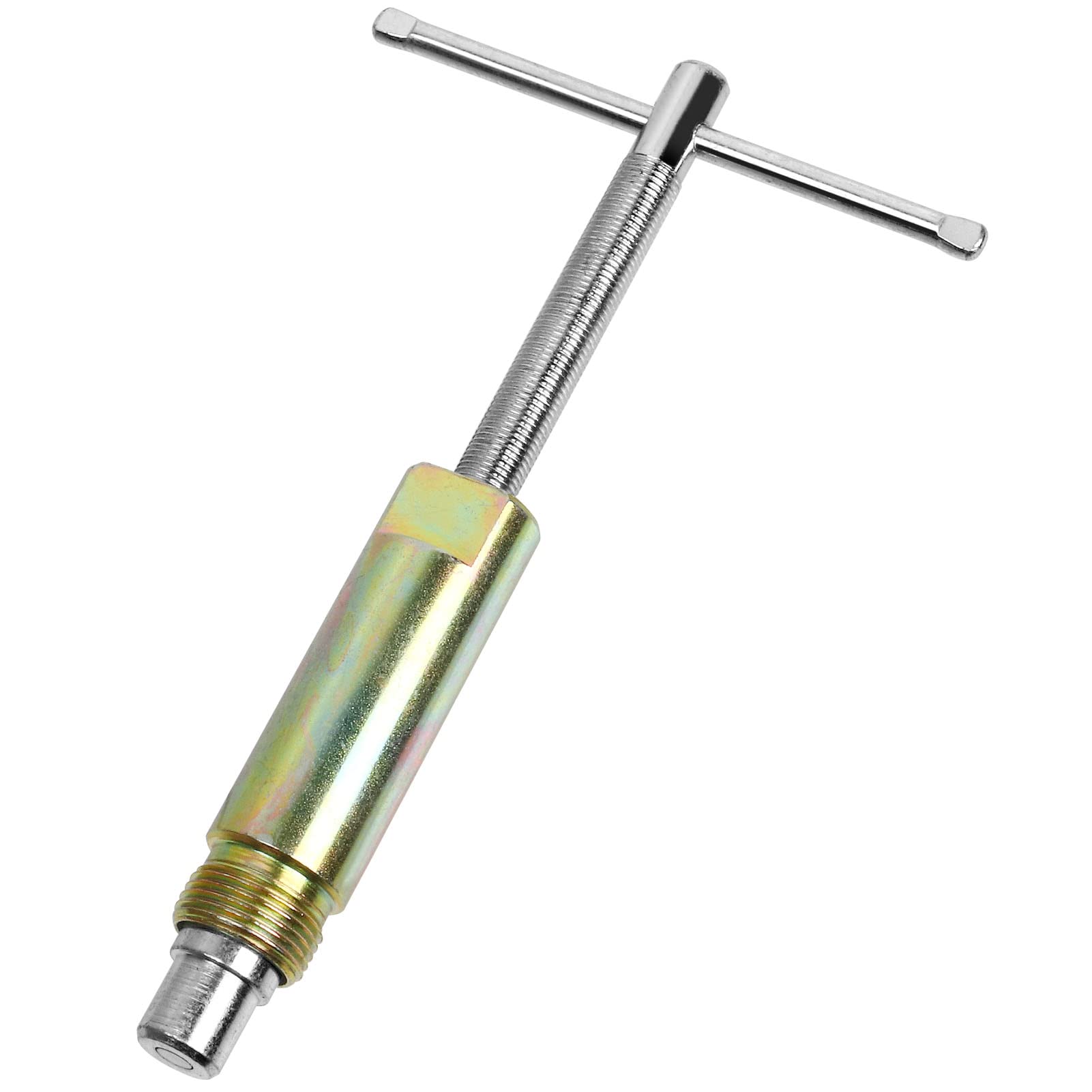 Mroace Compression Sleeve Puller Tool for 1/2-Inch Fittings
