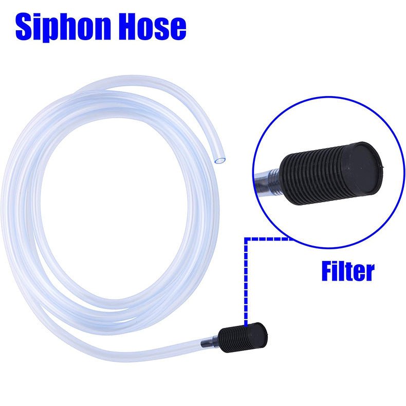 Mroace Downstream Injector for Pressure Washer