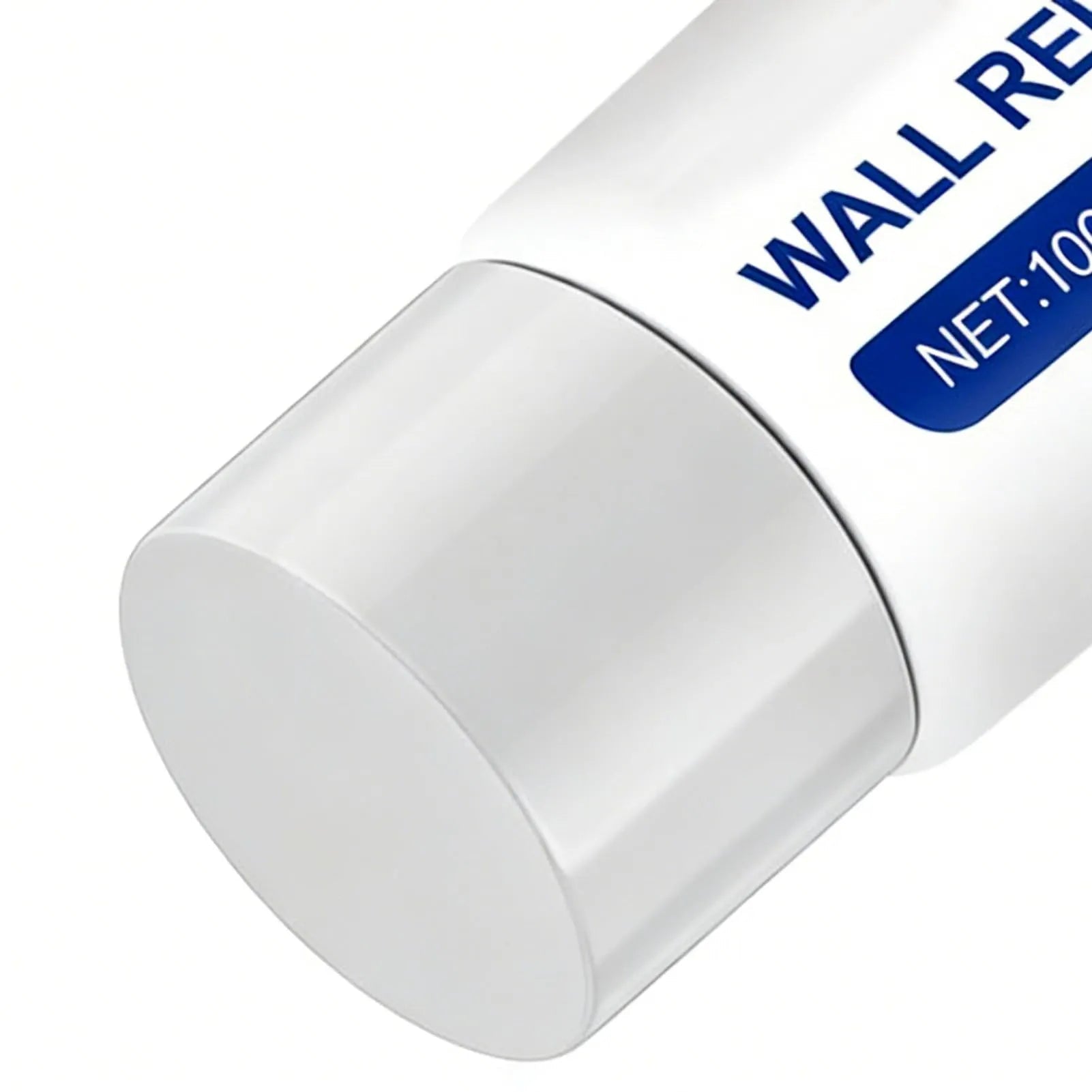 Mroace Easy Wall Repair Putty Kit