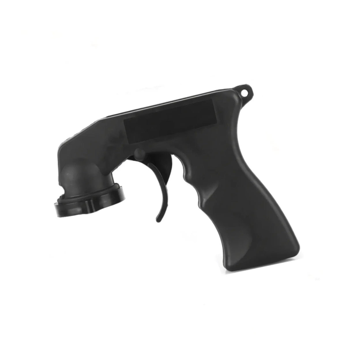 Mroace Ergonomic Handheld Paint Sprayer Handle