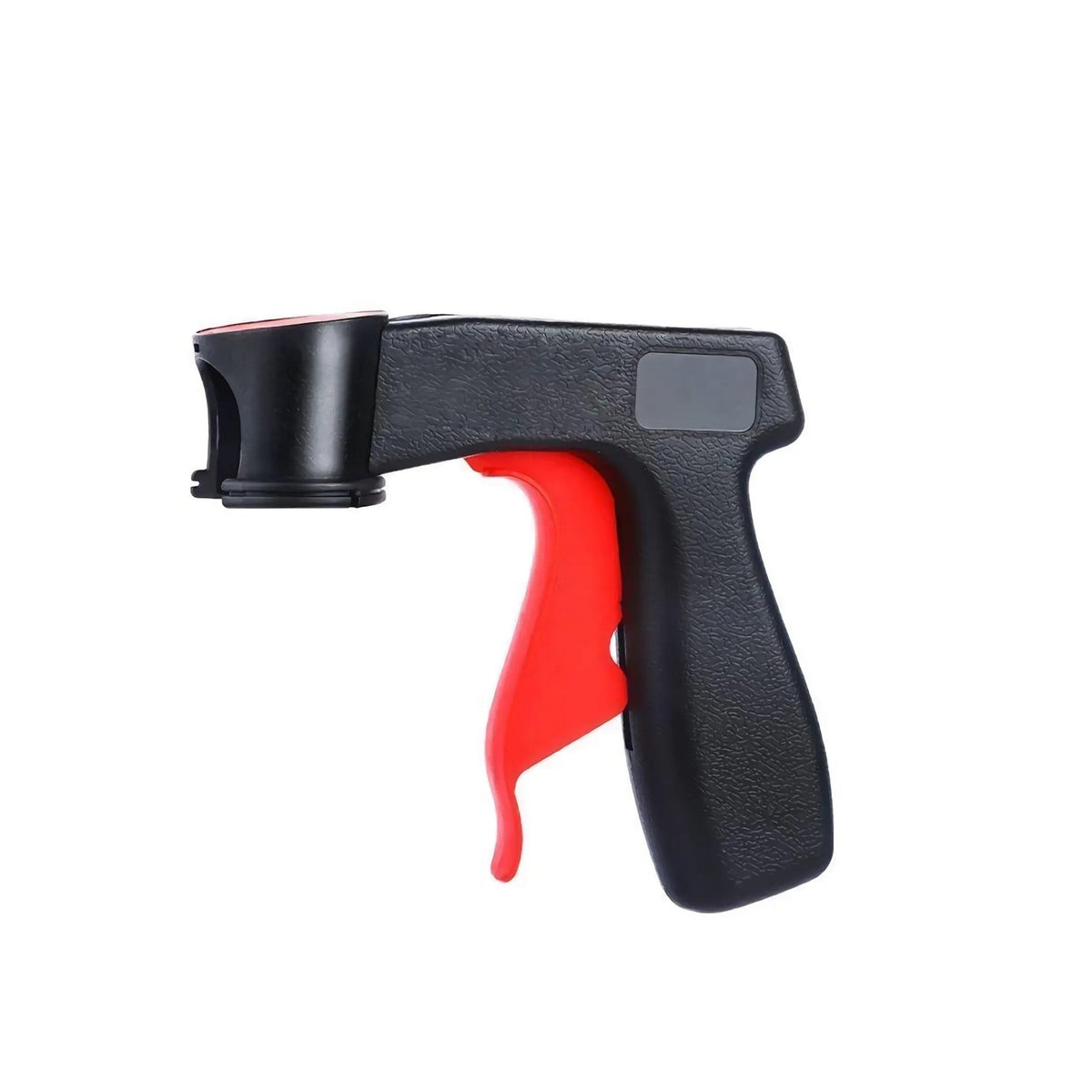 Mroace Ergonomic Handheld Paint Sprayer Handle
