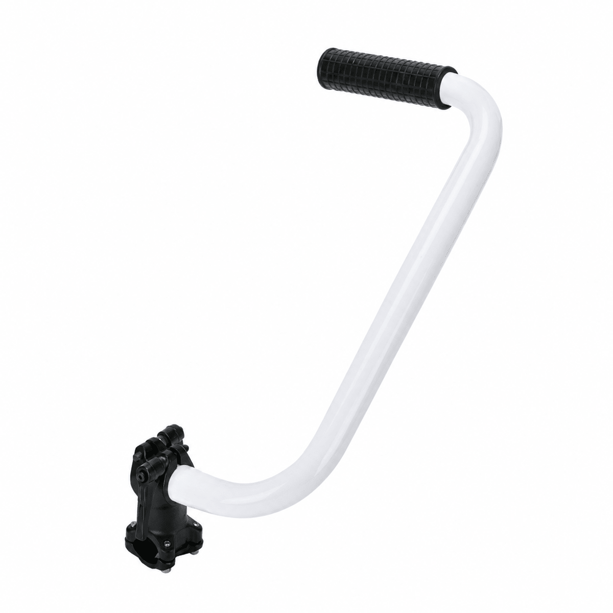 Mroace Ergonomic String Trimmer Handle Harness