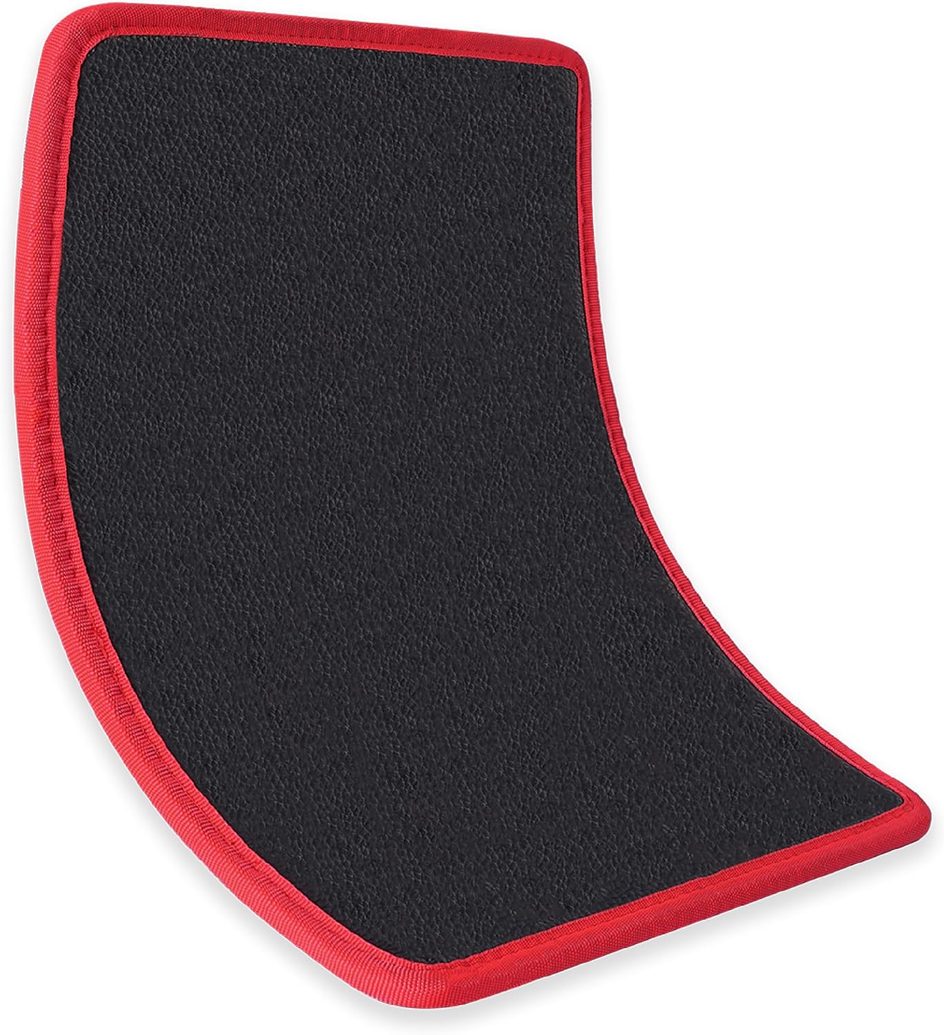 Mroace Flexible Magnetic Tool Mat