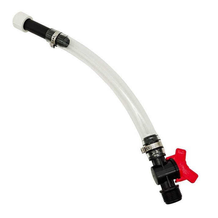 Mroace Flexible Trigger Hose