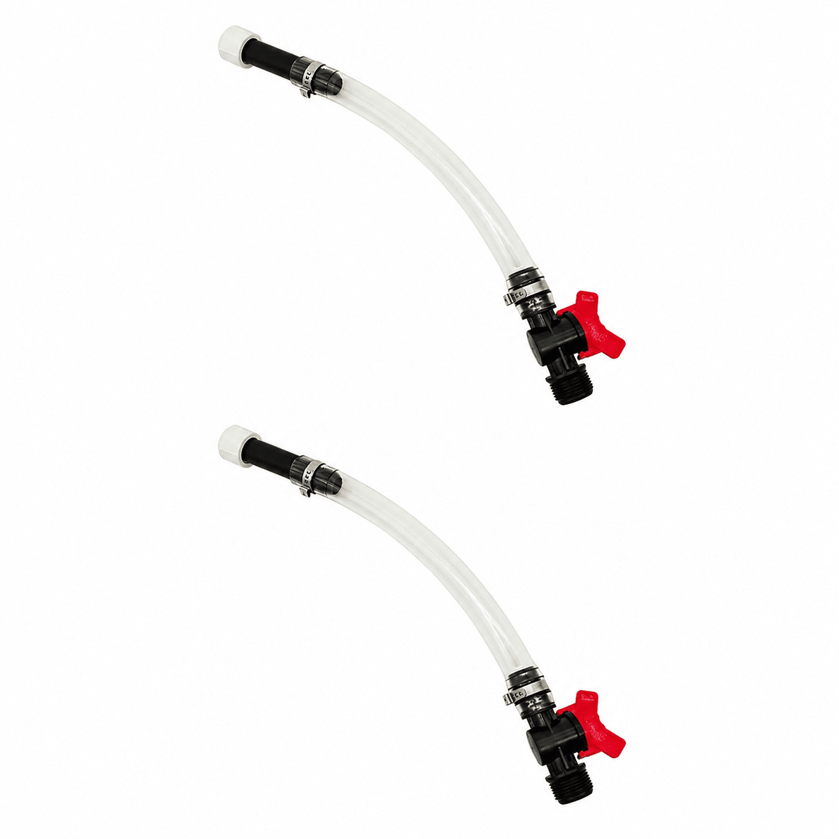 Mroace Flexible Trigger Hose