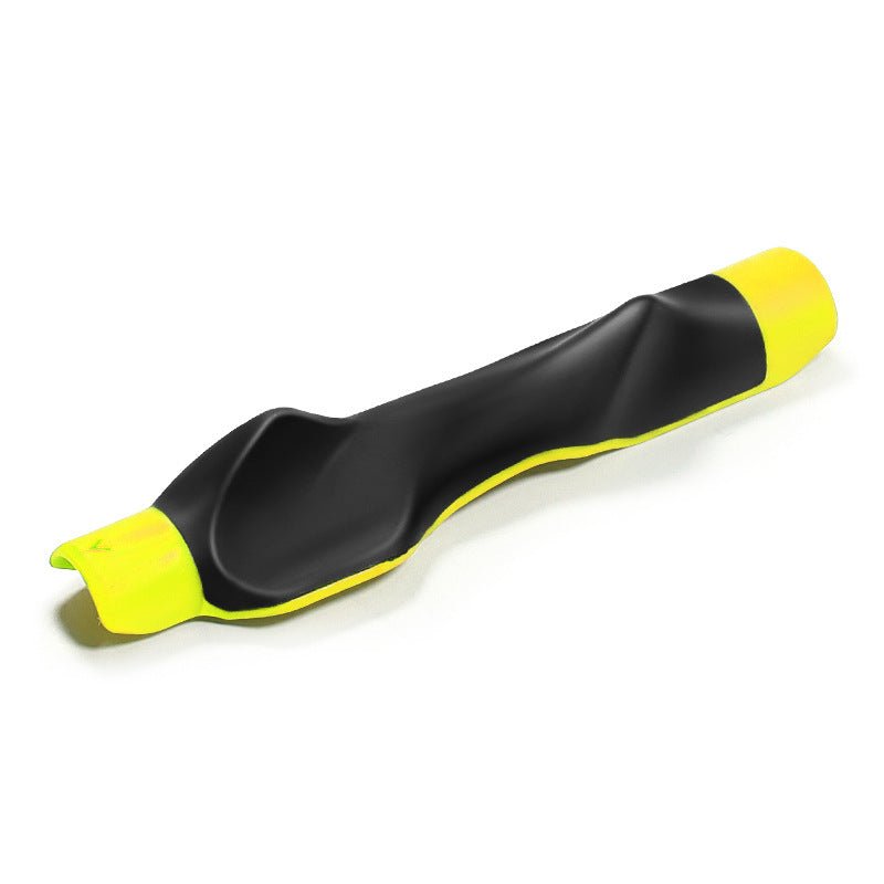Mroace Golf Grip Trainer
