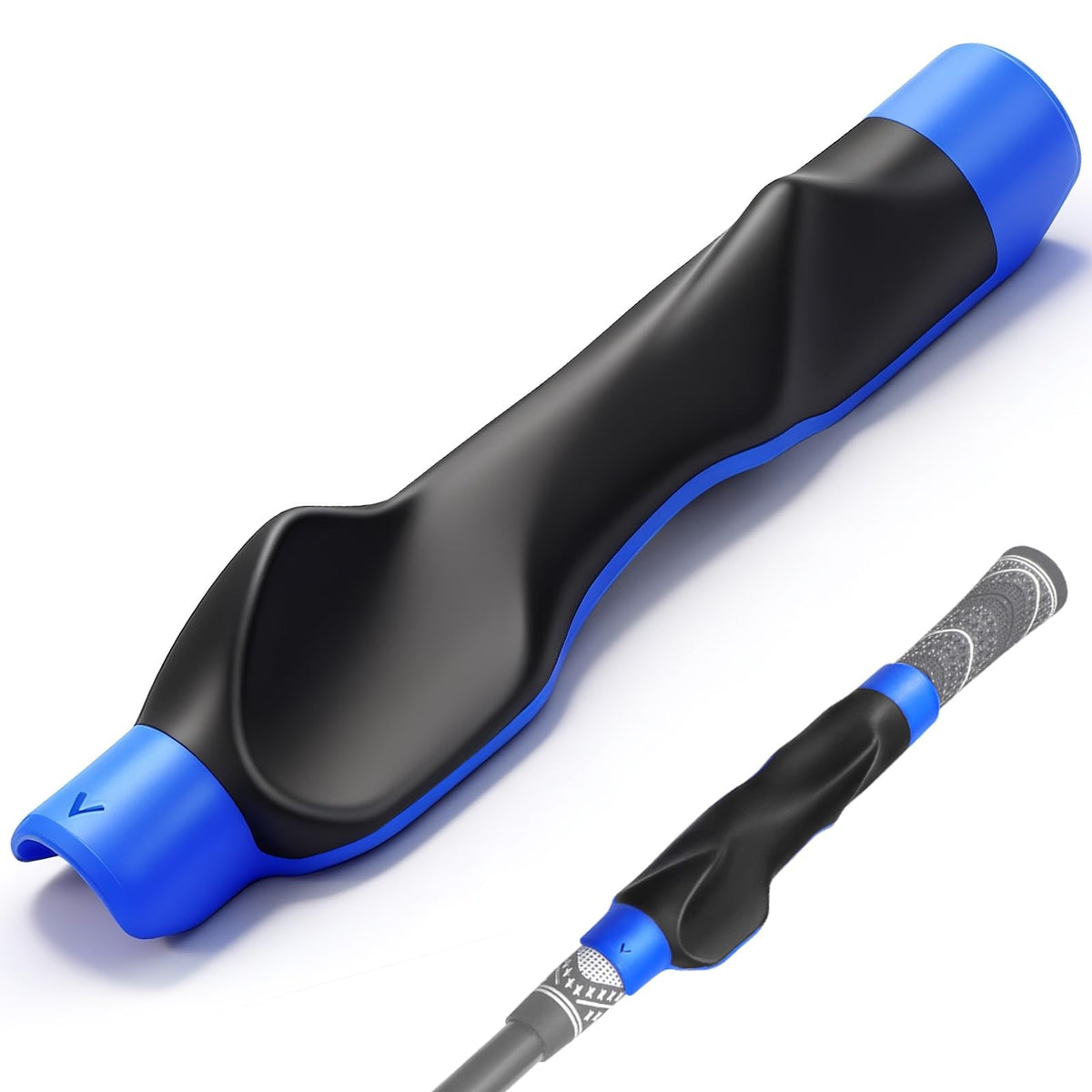 Mroace Golf Grip Trainer