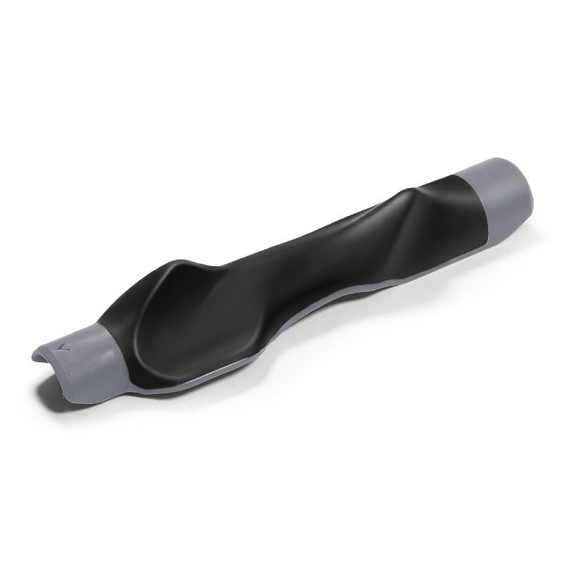 Mroace Golf Grip Trainer