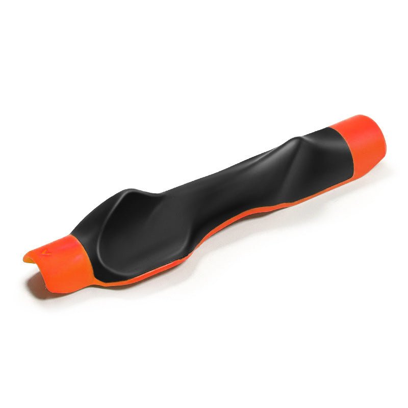 Mroace Golf Grip Trainer
