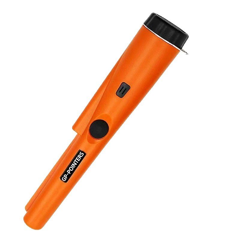 Mroace Handheld Metal Detector Pinpointer