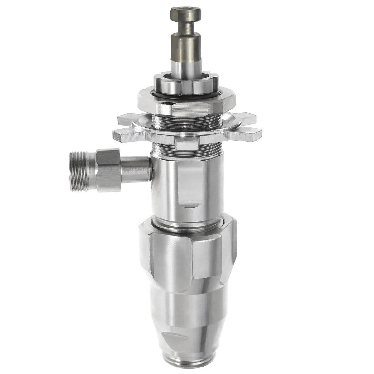 Mroace Heavy Duty Airless Paint Sprayer Pump