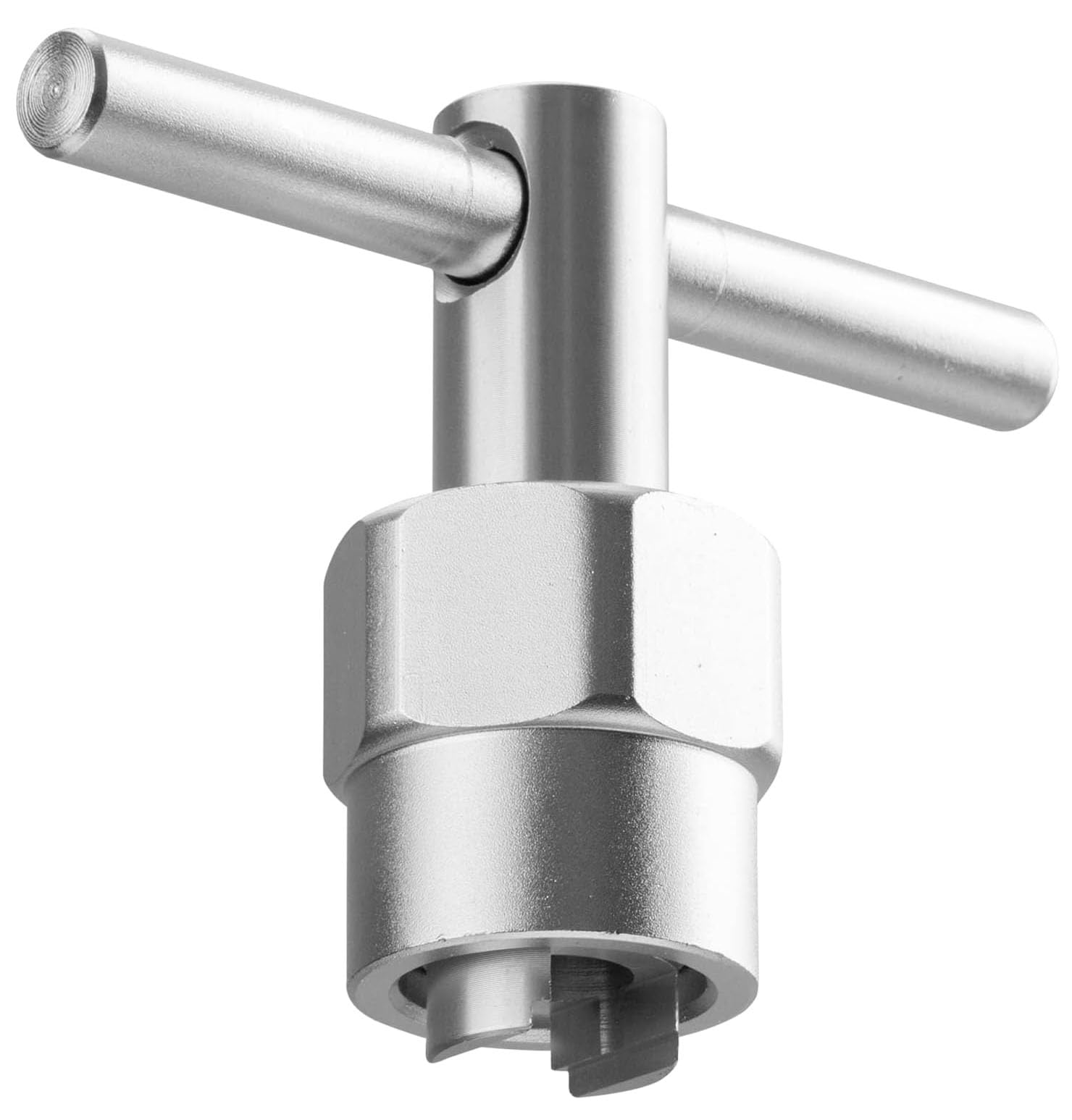 Mroace Heavy Duty Faucet Cartridge Puller