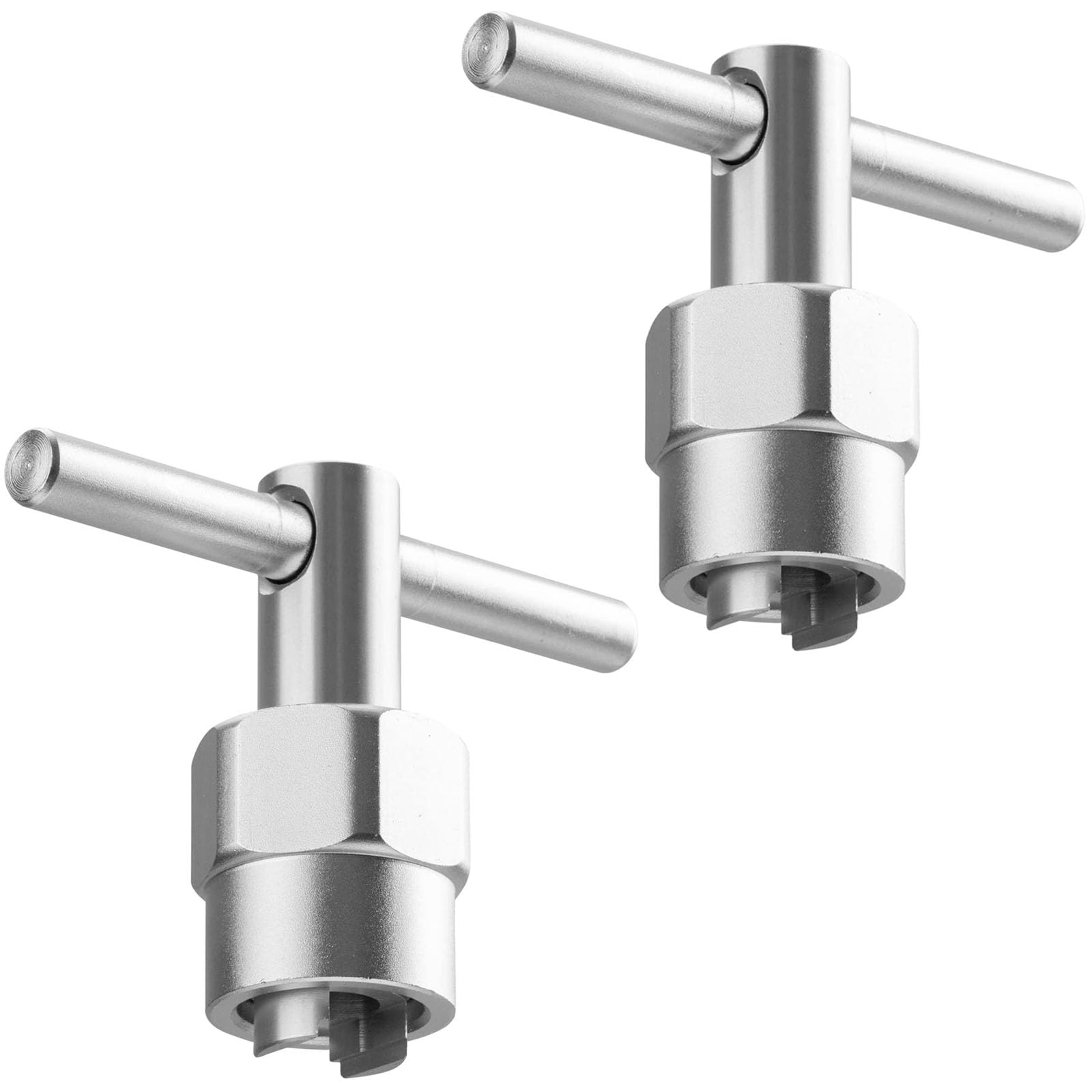 Mroace Heavy Duty Faucet Cartridge Puller