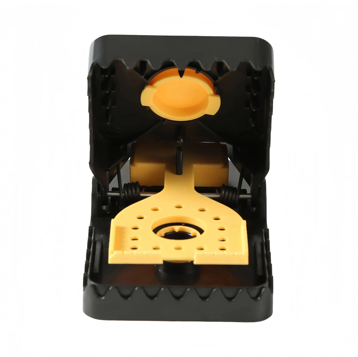 Mroace Home Indoor and Outdoor Mouse Catche