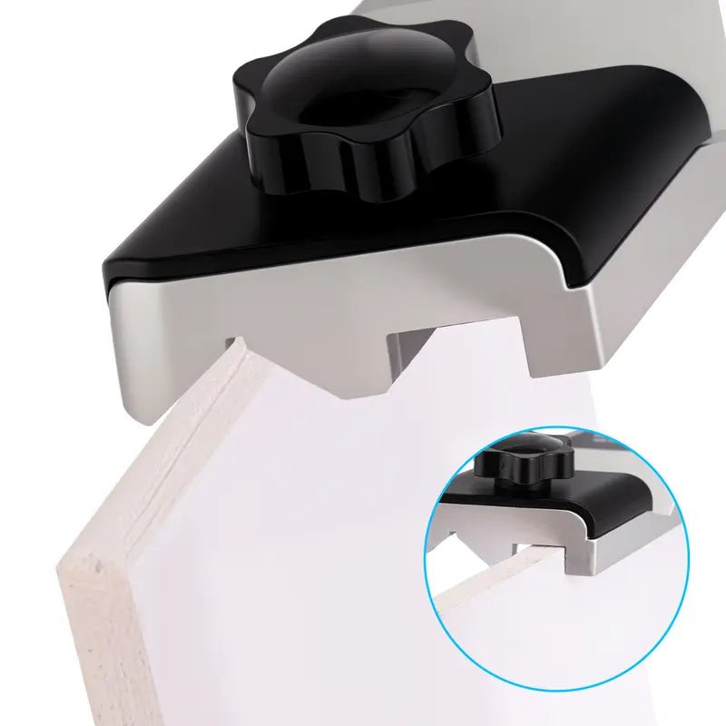 Mroace Manual 45° & 90° Angle Hand Plane Tool