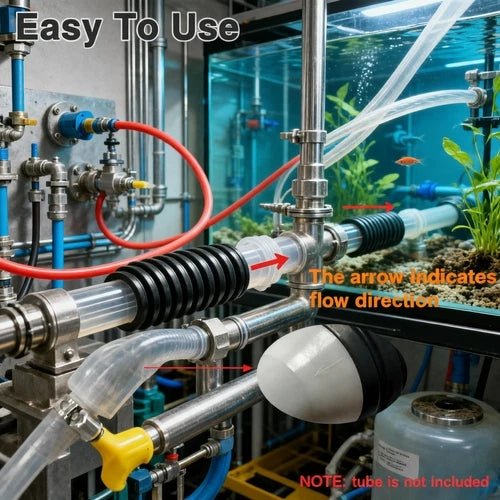 Mroace Manual Fuel Transfer Primer Bulb Pump