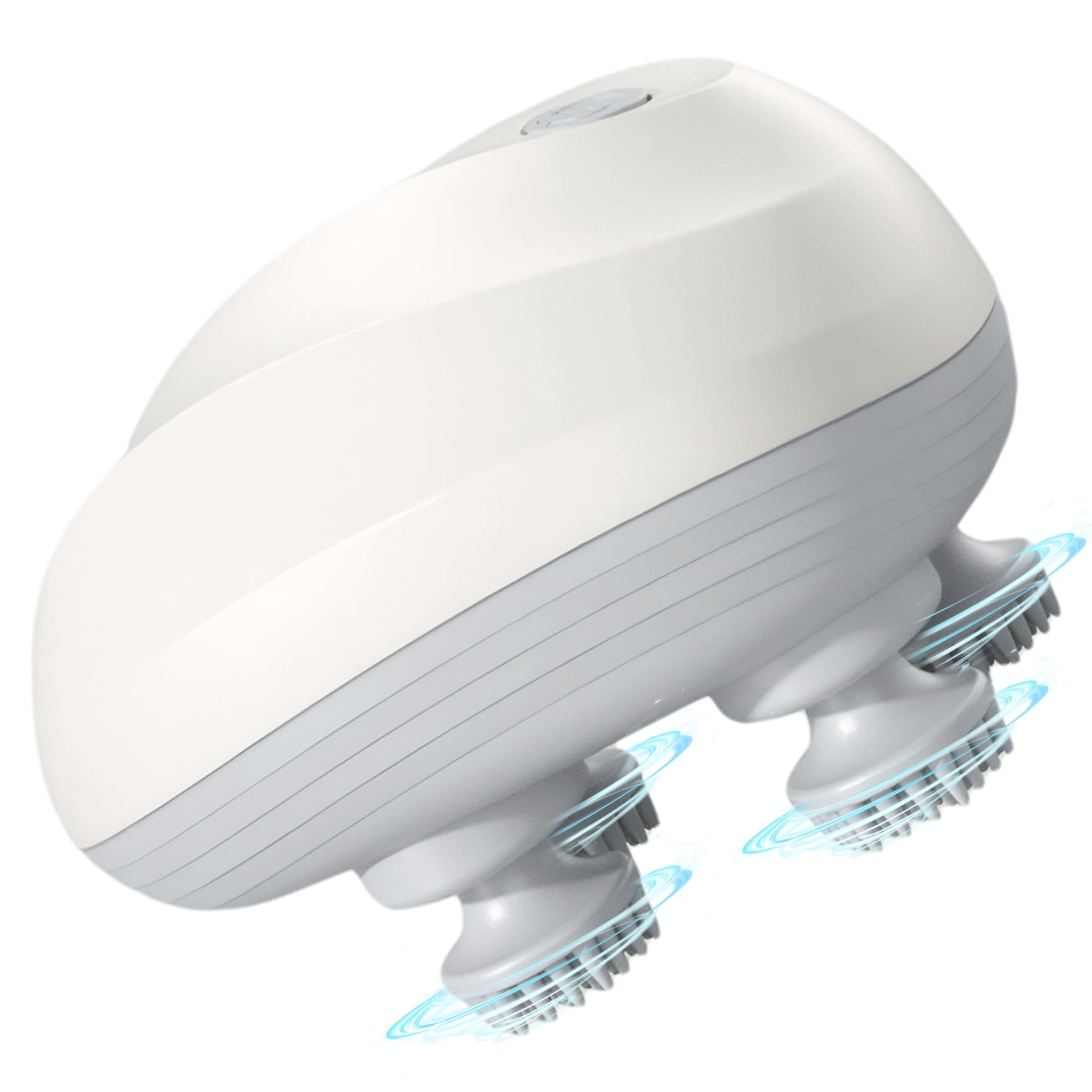 Mroace Pet Massager