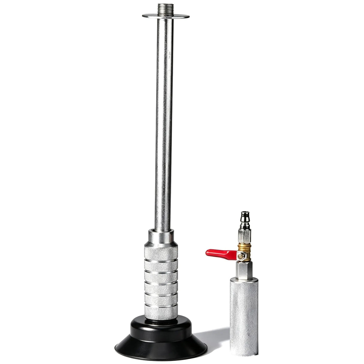 Mroace Pneumatic Suction Cup Dent Puller Kit