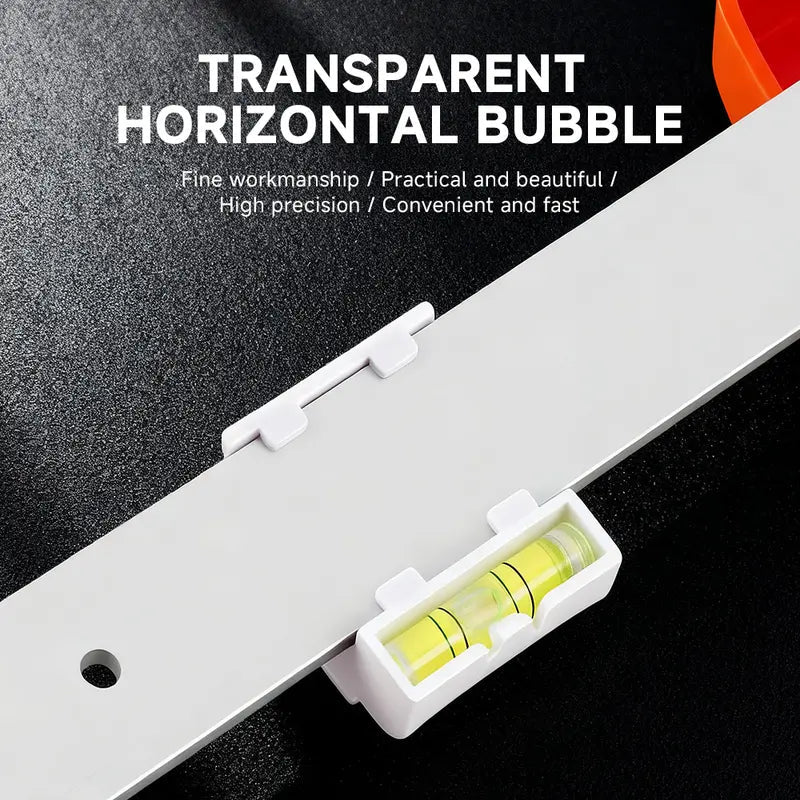 Mroace Precision Picture Hanging Tool