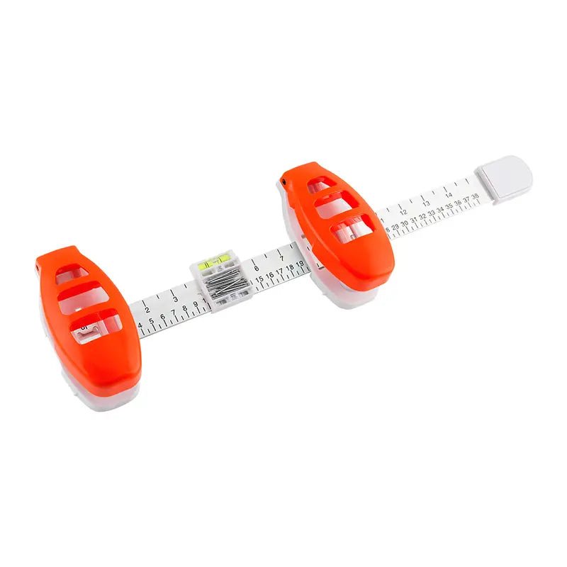 Mroace Precision Picture Hanging Tool