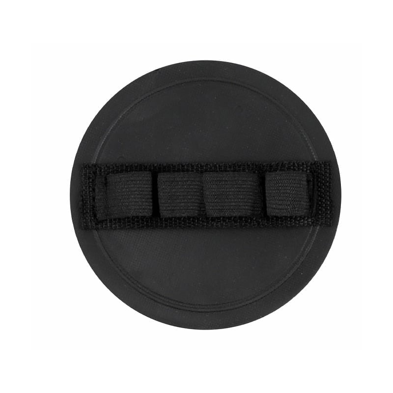 Mroace Premium Exfoliating Body Gloves