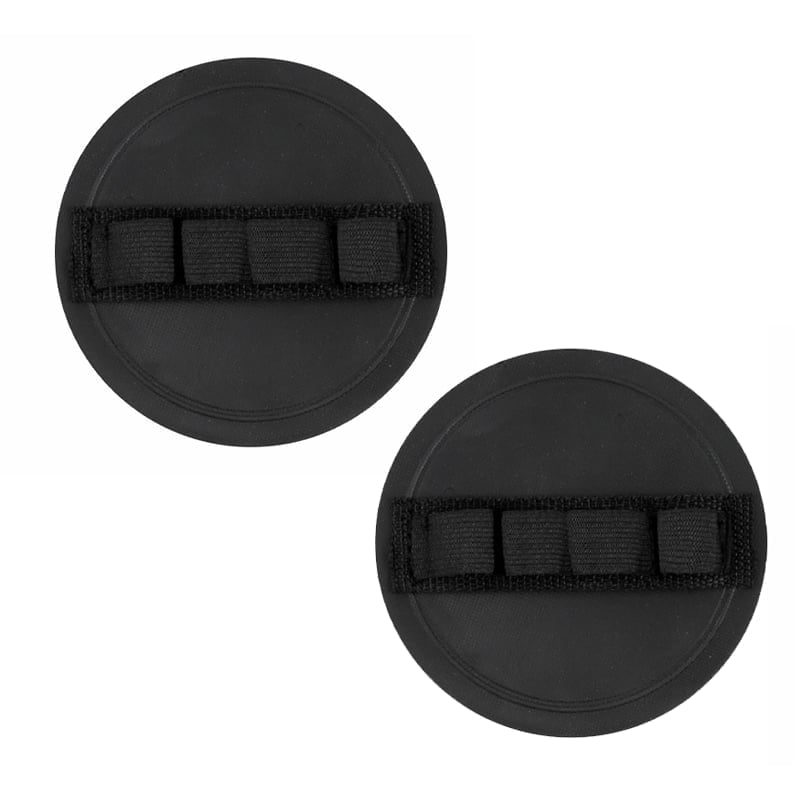 Mroace Premium Exfoliating Body Gloves