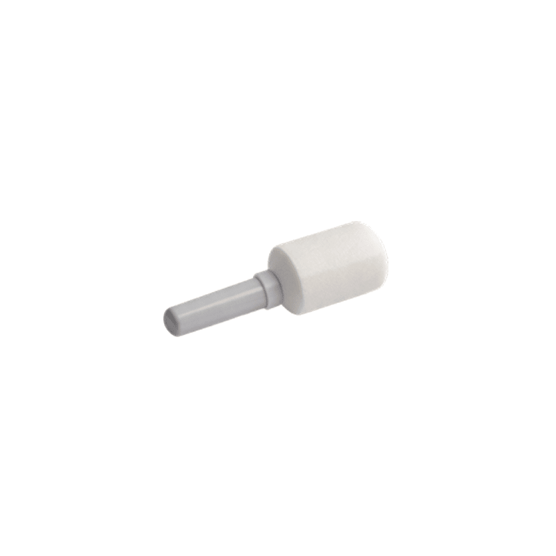 Mroace Professional Electric Nail Polisher