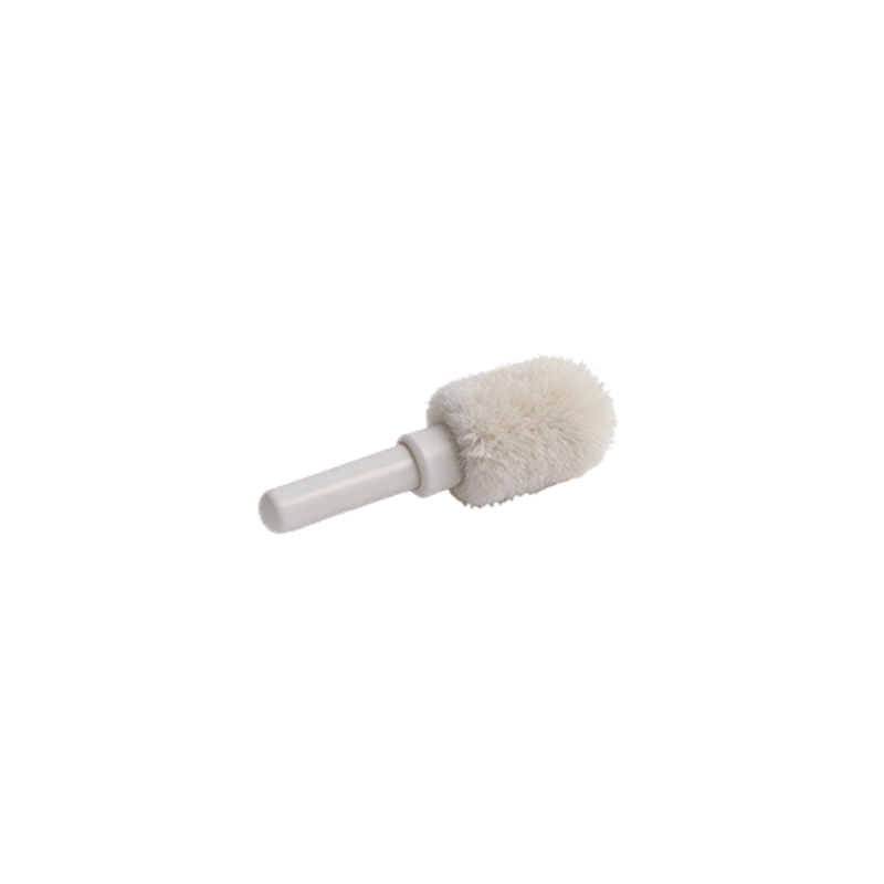 Mroace Professional Electric Nail Polisher