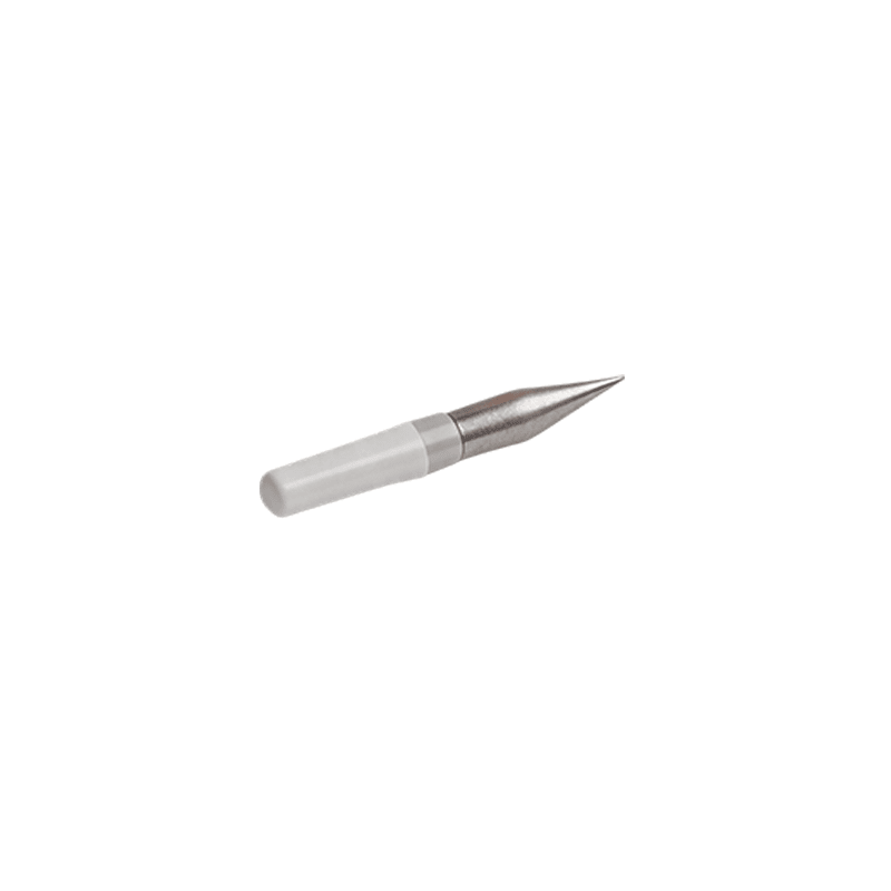 Mroace Professional Electric Nail Polisher