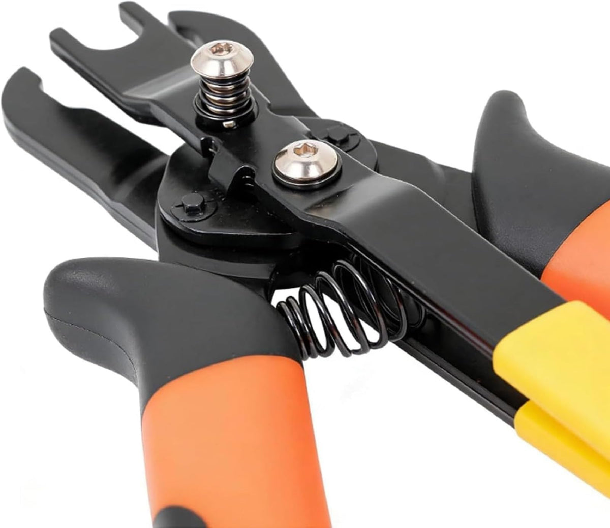 Mroace Quick Disconnect Pneumatic Hose Removal Tool