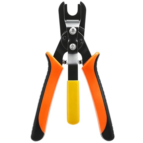 Mroace Quick Release Air Line Removal Pliers