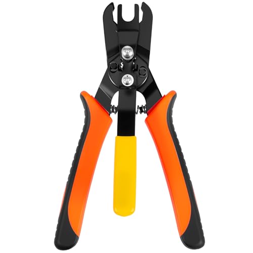 Mroace Quick Release Air Line Removal Pliers