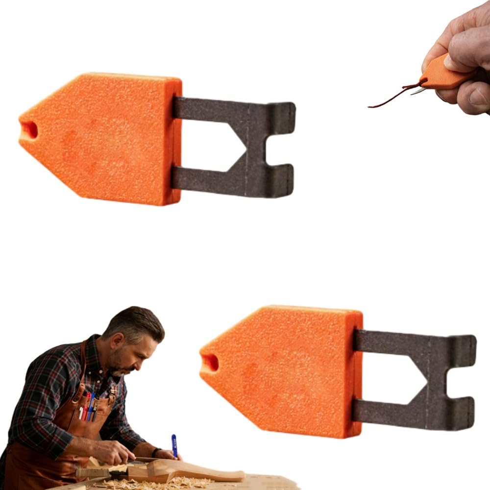 Mroace Rope Anchor Hook
